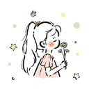 cong